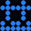 46.149.31.78