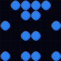 46.149.31.80