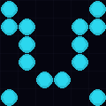 46.149.31.83
