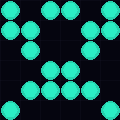 46.149.31.85