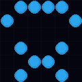 46.149.31.90