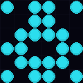 46.149.31.97