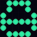 46.149.32.1