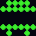 46.149.32.100