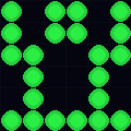 46.149.32.103