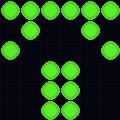 46.149.32.105