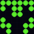 46.149.32.11