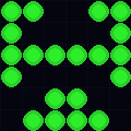 46.149.32.110