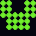 46.149.32.115