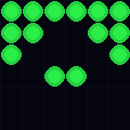 46.149.32.12