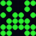 46.149.32.124