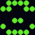 46.149.32.129