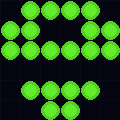 46.149.32.133