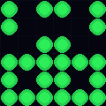 46.149.32.138