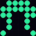 46.149.32.14
