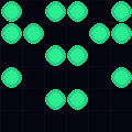 46.149.32.140