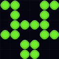 46.149.32.142