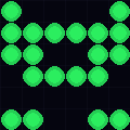 46.149.32.147