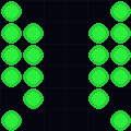 46.149.32.151