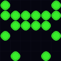 46.149.32.153