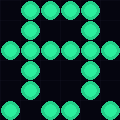 46.149.32.155