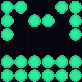 46.149.32.156