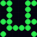 46.149.32.158