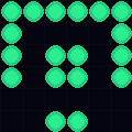 46.149.32.159