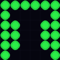 46.149.32.16