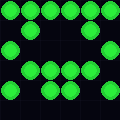 46.149.32.161