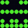 46.149.32.170