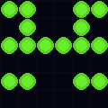 46.149.32.174