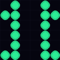 46.149.32.176