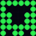 46.149.32.179