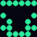 46.149.32.182