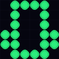 46.149.32.190