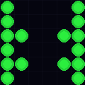 46.149.32.20