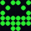 46.149.32.200