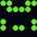 46.149.32.203