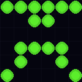 46.149.32.205