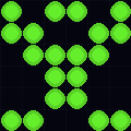 46.149.32.206