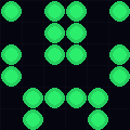 46.149.32.208
