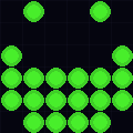 46.149.32.21