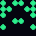 46.149.32.210