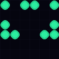46.149.32.211