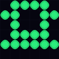 46.149.32.212