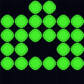46.149.32.214
