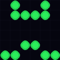 46.149.32.219
