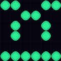 46.149.32.22