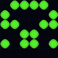46.149.32.220